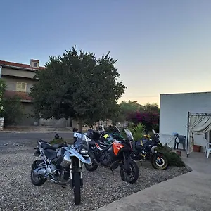 https://alma-bed.in-sardinia.net