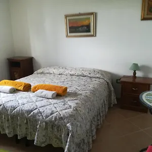 https://agriturismo-sas-damas.in-sardinia.net